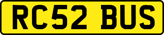 RC52BUS