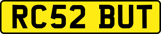 RC52BUT