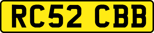 RC52CBB