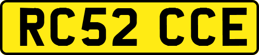 RC52CCE