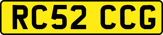 RC52CCG