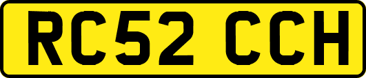 RC52CCH
