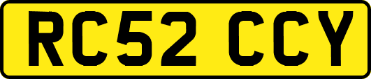 RC52CCY