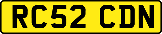 RC52CDN