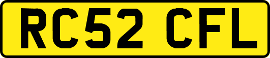 RC52CFL