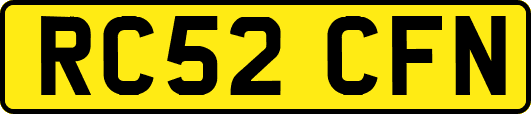 RC52CFN