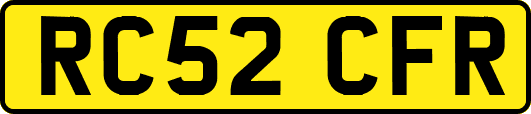 RC52CFR
