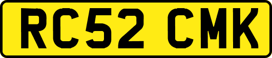 RC52CMK