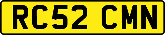 RC52CMN