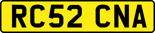 RC52CNA