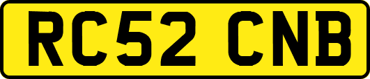 RC52CNB