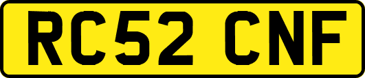 RC52CNF