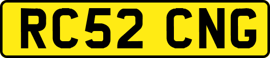 RC52CNG