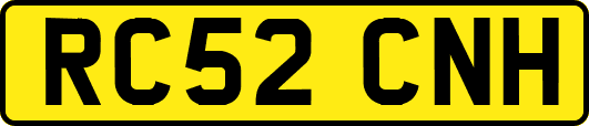 RC52CNH