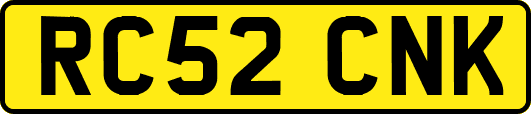 RC52CNK
