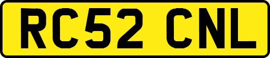 RC52CNL