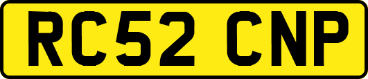 RC52CNP