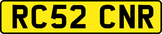 RC52CNR