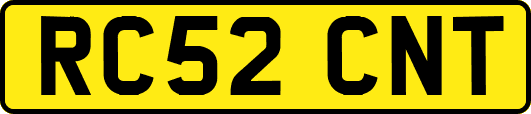 RC52CNT