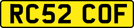 RC52COF