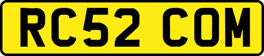 RC52COM