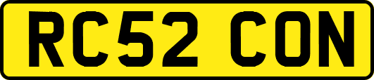 RC52CON