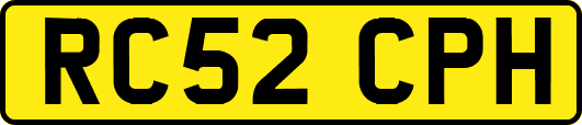 RC52CPH