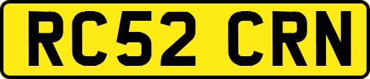 RC52CRN