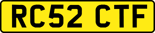 RC52CTF