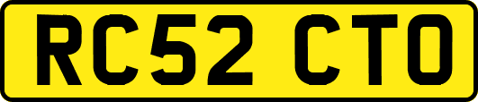 RC52CTO