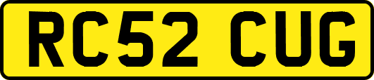 RC52CUG