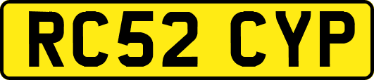 RC52CYP