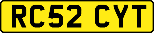 RC52CYT