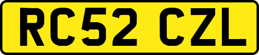 RC52CZL