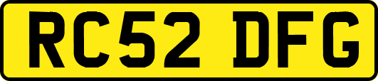 RC52DFG