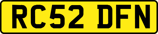 RC52DFN