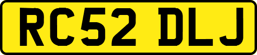 RC52DLJ