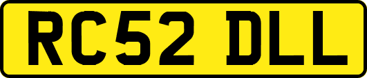 RC52DLL