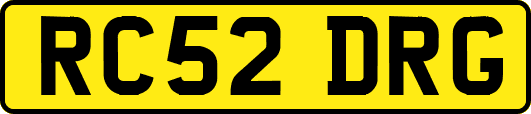 RC52DRG