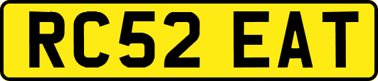 RC52EAT