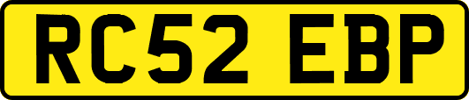 RC52EBP