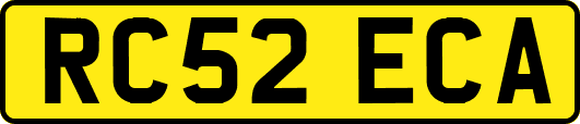 RC52ECA