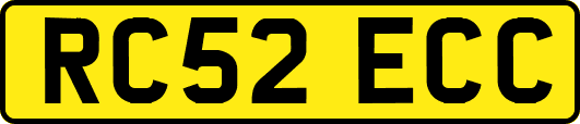 RC52ECC