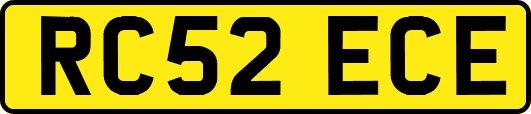 RC52ECE