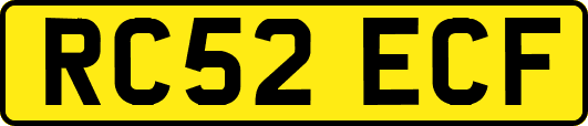 RC52ECF