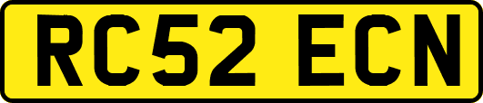 RC52ECN