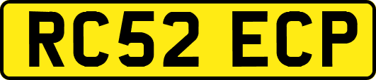 RC52ECP
