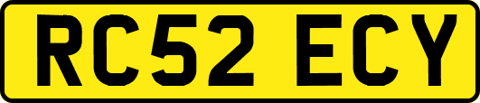 RC52ECY