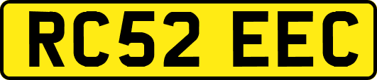 RC52EEC