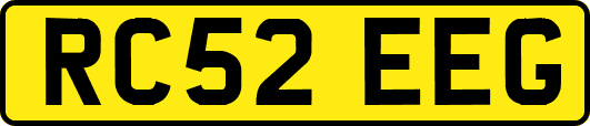 RC52EEG